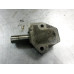 91M032 Timing Chain Tensioner From 2013 Hyundai Sonata 2.4 91M032 Timing Chain Tensioner From 2013 Hyundai Sonata 2.4